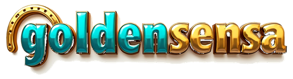 golden sensa