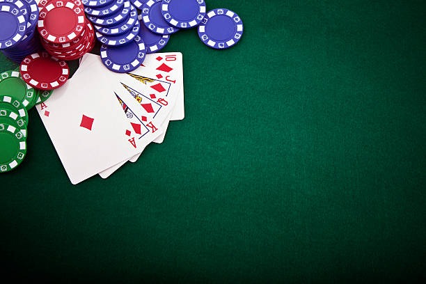 golden sensa mobile app interface showing live dealer tables and football markets