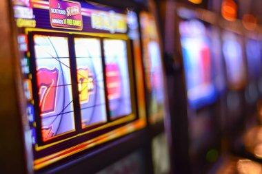 golden sensa featured game showcase