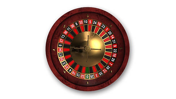 golden sensa Kode Alam live-dealer studio with HD cameras and professional setup